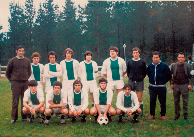 TEMPORADA1974-PRESENTACION-MIRAVALLES